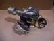 Remeha-Brenner-Riello-29kW-SE-7681863 gallery number 1